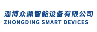 四川中嵐工程項(xiàng)目管理有限公司